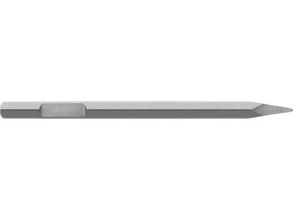 sekac spicaty hex 28x530x35mm img tac1531282 fd 99