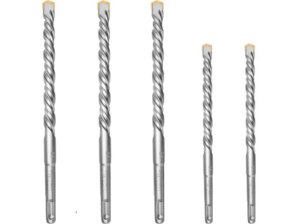 vrtaky do betonu sada 5sk sds plus industrial img tac190501 fd 99