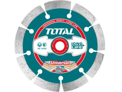 kotouc diamantovy rezny segmenovy suche i mokre rezani img tac2112303 fd 99