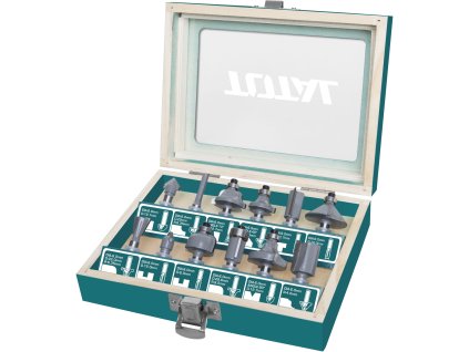 frezy tvarove do dreva sada 12ks img tacsr1121 fd 99