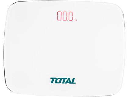 osobni vaha img tesa41801 fd 99