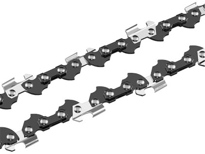 nahradni retez k pile tgsli2058 img tgtsc50501 fd 99