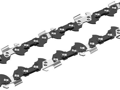 retez pro pilu aku tgsli201286 img tgtsc51201 fd 99