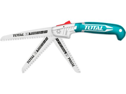 pila skladaci img thfsw18026 fd 99