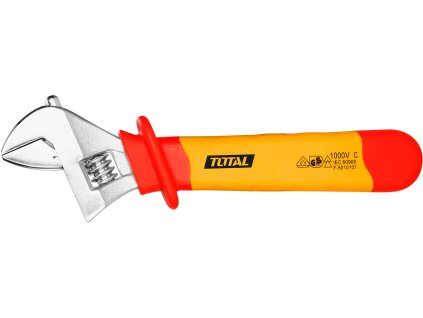 klic elektrikarsky nastavitelny 200mm 1000v industrial img thiadw081 fd 99