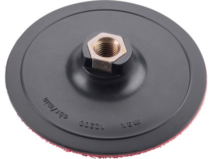nosic brusnych vyseku m14 suchy zip o 125mm img 108500 fd 99
