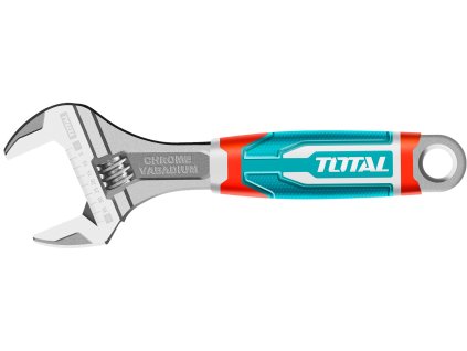 klic nastavitelny 150mm crv img tht101066 fd 99