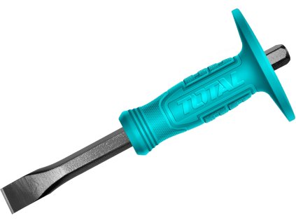 sekac 250mm img tht4211026 fd 99