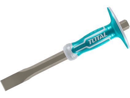 sekac plochy s plastovym chranicem 305mm 40cr img tht4411219 fd 99