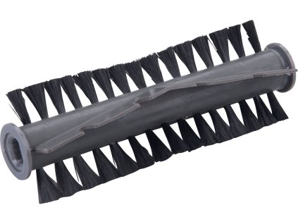 hlavni kartac img tvcrg30261 sp 22 fd 99