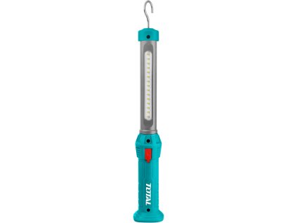 svetlo pracovni 300lm usb nabijeni img twli35261 fd 99