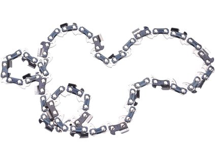 retez nahradni img 8891920a fd 99