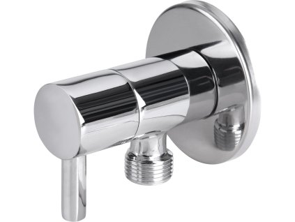 ventil rohovy keramicky s kovovou pakou prackovy 1 2 3 4 img 83062 fd 99