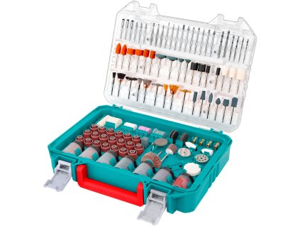 prislusenstvi k prime brusce 420ks img takmg4208 fd 99