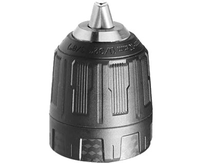 rychloupinaci razove sklicidlo 10mm img tac451026 fd 99