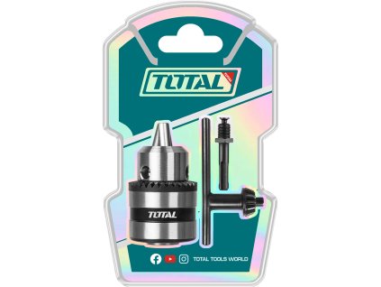 hlava na vrtacku s redukci industrial prumer vrtaku 1 5 13mm img tac451301.1 fd 99