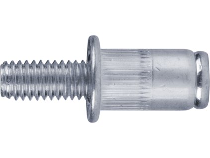 srouby nytovaci ocelove sada 25ks m6x12mm img 4770676 fd 99