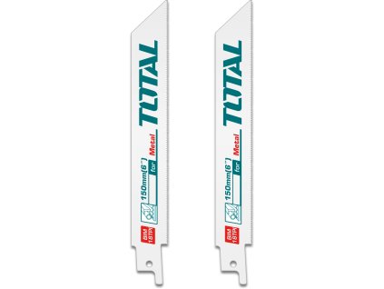 platky na kov img tac52922ef fd 99