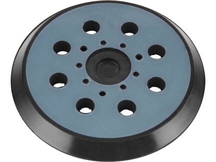 zakladna brusna nahradni 125mm img 8794200a fd 99