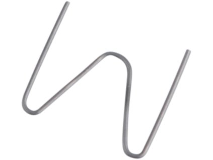 spony svarovaci 150ks vnejsi roh m %E2%8C%800 6mm roztec 15mm img 8862644 fd 99