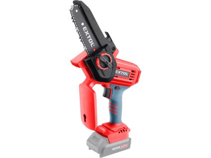 pila retezova aku jednorucni share20v 12cm bez baterie a nabijecky img 8891923 fd 99