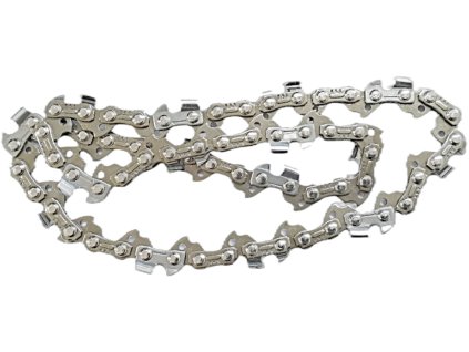 retez img tpts201681 sp c fd 99