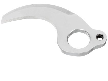 pevna cepel img tssli202581 sp 13 fd 99