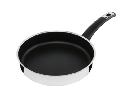 Pánev FLONAX STANDARD, průměr 26 cm, objem 2.8 l