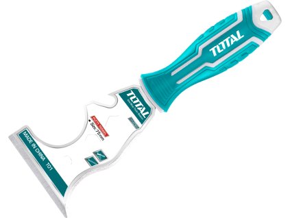 spachtle multifunkcni industrial img tht683606m fd 99