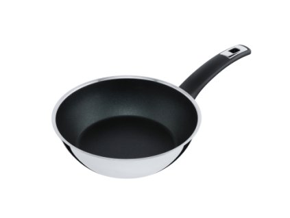 Pánev FLONAX COMFORT, průměr 22 cm, objem 2.1 l