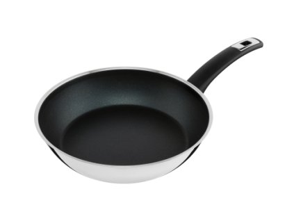 Pánev FLONAX COMFORT, průměr 26 cm, objem 2.7 l