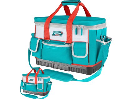taska na naradi industrial img tht561625 fd 99