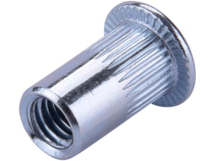 matice nytovaci ocelove sada 30ks m5x12mm img 4770685 fd 99