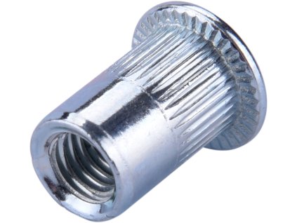 matice nytovaci ocelove sada 30ks m6x14mm img 4770686 fd 99