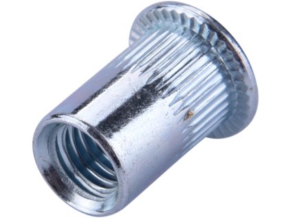 matice nytovaci ocelove sada 20ks m8x16mm img 4770687 fd 99