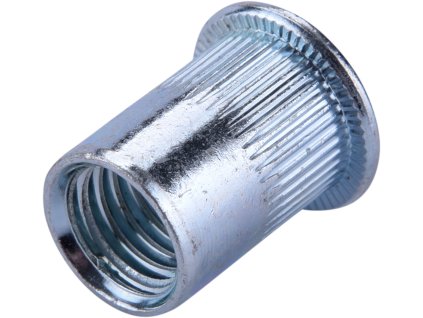 matice nytovaci ocelove sada 15ks m12x20mm img 4770689 fd 99