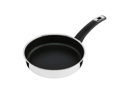 Pánev FLONAX STANDARD, průměr 22 cm, objem 1.2 l