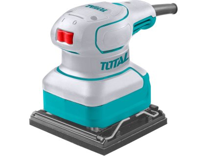 bruska vibracni 240w industial img tf2241108 fd 99