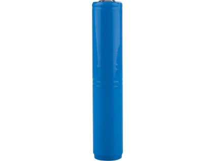 baterie nahradni 7 4v 4000mah img 43136b fd 99