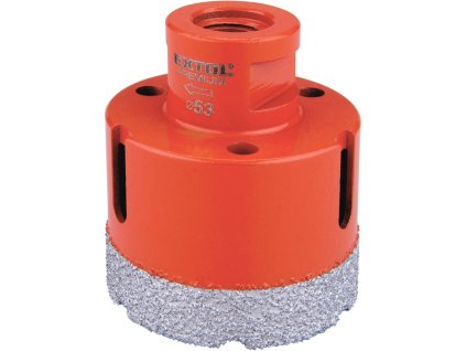 korunka vykruzovaci diamantova o 53mm zavit m14 img 8801873 fd 99