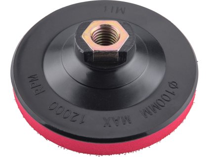 nosic brusnych vyseku m14 suchy zip o100mm img 108523 fd 99