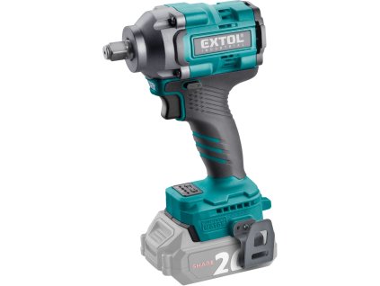 utahovak razovy 1 2 aku share20v 500nm brushless bez baterie a nabijecky img 8791815 fd 99