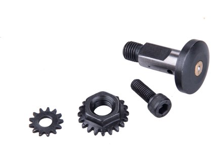 sroub s prislusenstvim img 402456d fd 99