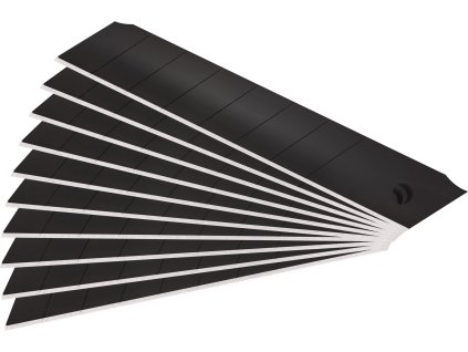 brity ulamovaci do noze 10ks 18mmtl 0 5mm 7s sk2 img 4780007 fd 99