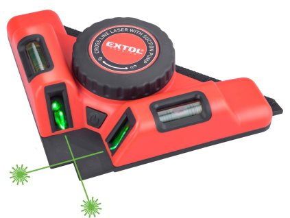 laser zeleny uhelnik 90%C2%B0 s elektr prisavnym modulem img 8823303 fd 99