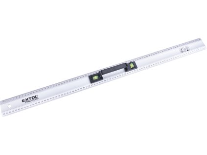 pravitko hlinikove s plast rukojeti 800mm img 8825111 fd 99