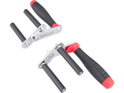 nosic desek kovovy sada 2ks nosnost az 80kg par img 8863108 fd 99