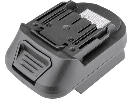 adapter pro extol craft 20v makita stroj a share20v baterii img 8891991 fd 99