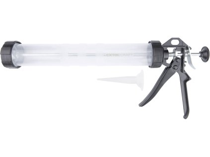 pistole vytlacovaci plastovy tubus 700 ml img 945107 fd 99