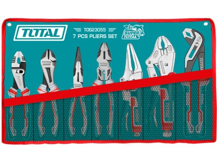 kleste sada 7ks industrial img tos23055 fd 99